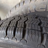 Gomme 135/80/13