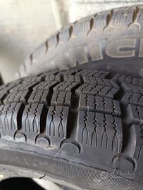 Gomme 135/80/13