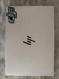 HP ELITEBOOK 32GB RAM 1T INTEL CORE Ultra7 155H