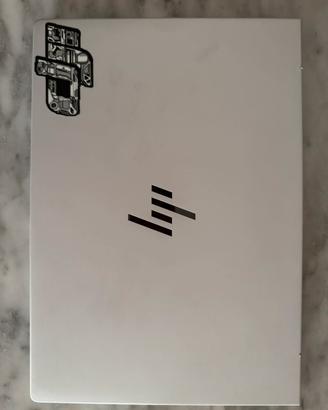 HP ELITEBOOK 32GB RAM 1T INTEL CORE Ultra7 155H