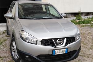 nissan qashqai 1500 dci 