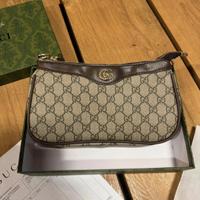 Borsa Gucci Mini Ophidia 