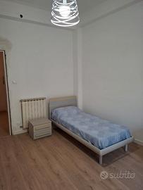 Stanze singole a studenti