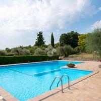 2 LOCALI A SOIANO DEL LAGO