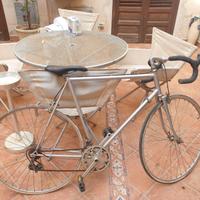 bici da corsa