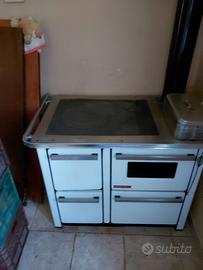 due pezzi venditasingoli