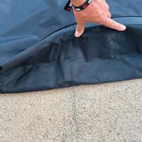 Scicon Travel Plus Road