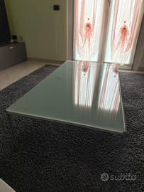 Tavolino da salotto Bontempi