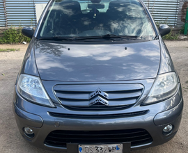 Citroen C3 1.1 benzina ok neopatentati