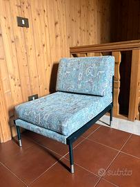 Poltroncina