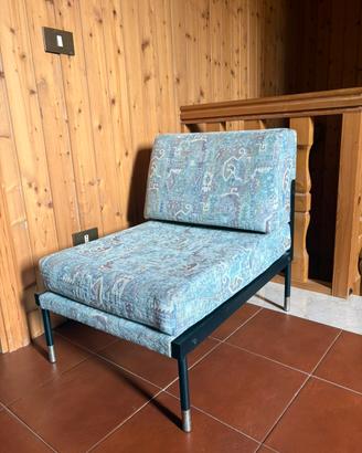 Poltroncina