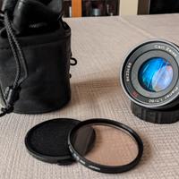 carl zeiss 50 1.7 planar 