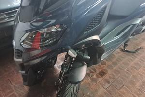 PIAGGIO MP3 310