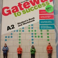 Gateway to success 