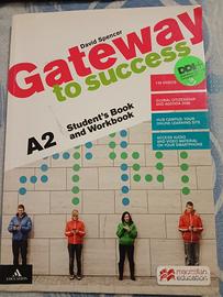 Gateway to success 