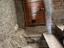 Immagine 12