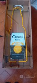 neon corona