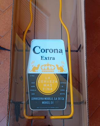 neon corona