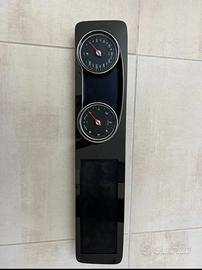 Comand Mercedes Benz classe E W-213