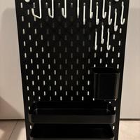 Articoli vari nuovi per la casa