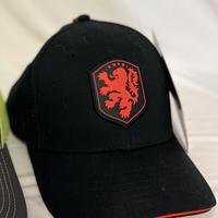Cappellino originale KNVB
