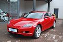 mazda-rx-8-1-3-wankel-231-cv-originale-km-reali