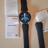 Samsung Galaxy Watch SM-R800 Smartwatch 46 mm