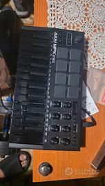 Akai Professional MPK Mini MK3