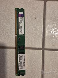 ram ddr3