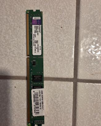 ram ddr3