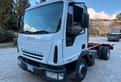 Iveco Eurocargo 75e15 passo 3105