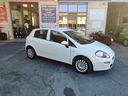 fiat-punto-1-4-gpl-originale-rinnovato-2016-promo