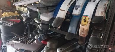 ricambi ciao piaggio