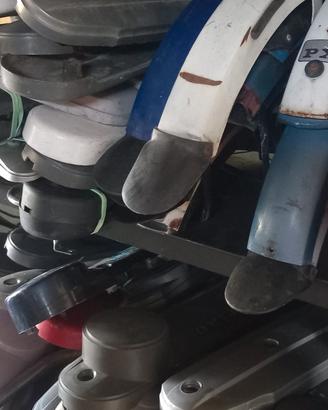 ricambi ciao piaggio