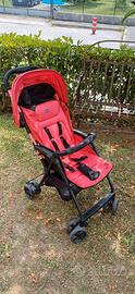 Passeggino Chicco Ohlalà 3