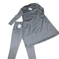 Completo nuovo con cartellino – Olivia Rei