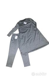 Completo nuovo con cartellino – Olivia Rei