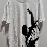 T-shirt Nike Jordan