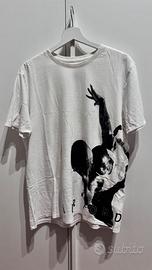 T-shirt Nike Jordan