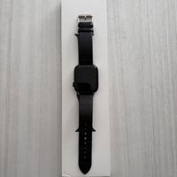 Apple Watch Series 7