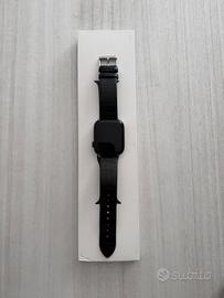 Apple Watch Series 7
