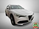 alfa-romeo-stelvio-2-2-turbodiesel-190-cv-at8-q4
