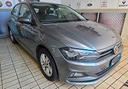 volkswagen-polo-1-0-evo-80-cv-5p-comfortline-blue