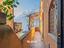 Immagine 30