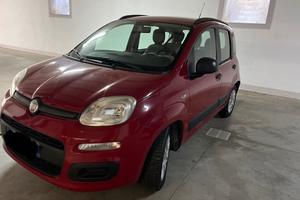FIAT Panda 1.2 EasyPower Easy