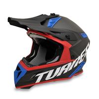 CASCO OFFROAD - APRILIA TUAREG