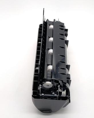 Fronte retro per stampante HP Officejet Pro 8600