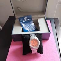 Orologio al quarzo Festina