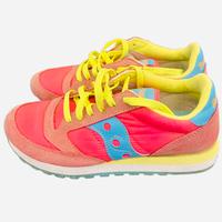 Saucony Original Jazz sneakers
