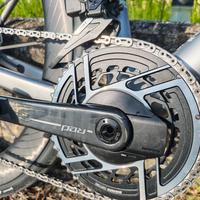 Scott addict rc ultimate 2026